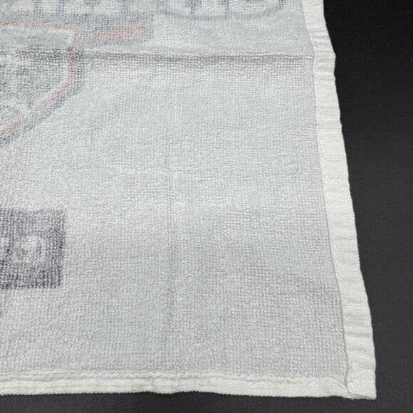 DETROIT TIGERS MLB Playoffs Make Some Noise Rally Towels 2012 AL Champions - Picture 13 of 16